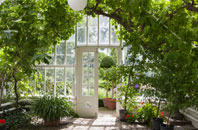 free Critchmere orangery quotes
