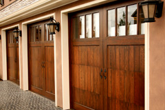 Critchmere garage extension quotes